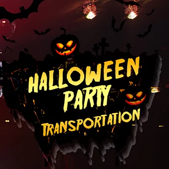 2018 Halloween Party Events in Highland, CA