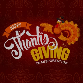 2018 Thanks Giving Dinner & Black Friday Events in Highland, CA